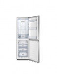 &Scaron;aldytuvas Gorenje NRK4181CS4