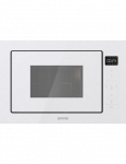 Mikrobangų krosnelė Gorenje BM251SG2WG