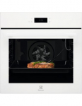 Orkaitė su pirolize Electrolux EOE8P39WV