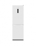&Scaron;aldytuvas Gorenje N619EAW4