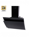Gartraukis Standart Carnetto 2010 BL 60