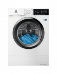 Skalbyklė ELECTROLUX EW6SM326S