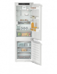Įmontuojamas &scaron;aldytuvas Liebherr ICNe 5133