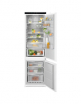 &Scaron;aldytuvas ELECTROLUX ENC8MC19S