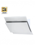 Gartraukis Standart Carnetto 2010 W 60
