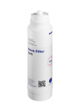 Vandens filtras BLANCO L, 525273