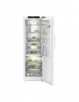 &Scaron;aldytuvas Liebherr RBc 525i Prime BioFresh
