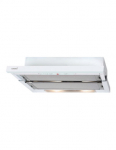 Gartraukis CATA CAMPANA TF-5260 WH /L
