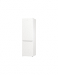 &Scaron;aldytuvas Gorenje NRK6202EW4
