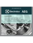 ELECTROLUX M2GCP121