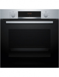 Orkaitė BOSCH HBA534BS3