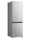 &Scaron;aldytuvas LG GBBS716CMB