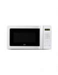 MIKROBANGŲ KROSNELĖ BEKO MOC201102W