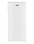 &Scaron;aldytuvas Lord R12 2.GN, 123.5 cm