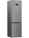 &Scaron;aldytuvas BEKO B3RCNA404HXB