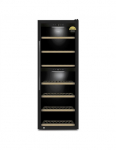 Caso | Smart Wine Cooler | WineExclusive 126