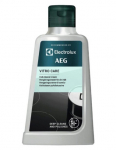 Valiklis kaitlentės  ELECTROLUX Vitro Care M3HCC301