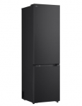 &Scaron;aldytuvas LG GBBS726CEV