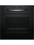 Orkaitė Bosch HBA5784B0