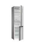 &Scaron;aldytuvas GORENJE NRK6202AXL4