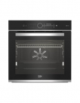 Orkaitė Beko BBIM13400XPSWE