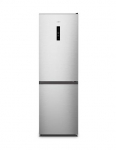 &Scaron;aldytuvas GORENJE N619EAXL4