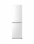 &Scaron;aldytuvas GORENJE NRK418ECW4