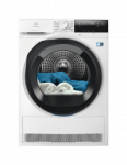 Džiovyklė Electrolux EW7D395UCE