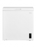 &Scaron;aldymo dėžė Midea MDRC280FEE01