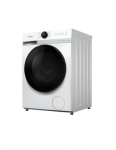 Skalbyklė Midea MF200W80WB/W-HR