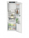 Įmontuojamas &scaron;aldytuvas Liebherr IRBe 4851