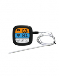 Virtuvinis Bluetooth griliaus termometras Nordic Quality / EM2259BLE / 352399
