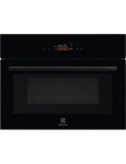 Orkaitė su mikrobangų funkcija ELECTROLUX EVL8E08Z