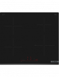 Indukcinė kaitlentė BOSCH PIE63KHC1Z