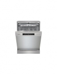 Indaplovė GORENJE GS643E90X