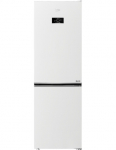 &Scaron;aldytuvas BEKO B3RCNA364HW