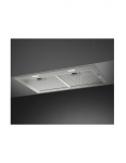 Gartraukis SMEG KSG70HPE