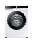 Skalbyklė SAMSUNG WW90DG6U25LKU4