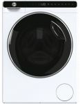 Skalbimo ma&scaron;ina Hoover OW50-BP12307-S, 5 kg