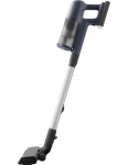 Dulkių siurblys su drėgno valymo funkcija Electrolux EP61H21WET melsvas