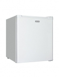 &Scaron;aldiklis MPM MPM-46-ZS-01B