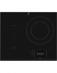 Kaitlentė ELECTROLUX EHO6832FOG