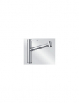 Mai&scaron;ytuvas BLANCO AMBIS-S Brushed Stainless steel HD,523119