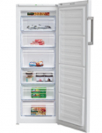 &Scaron;aldiklis Beko RFSA240M33WN