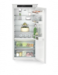 Įmontuojamas &scaron;aldytuvas Liebherr IRBSd 4120