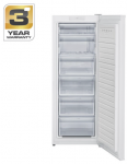 &Scaron;aldiklis Standart FFV145EW