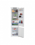 &Scaron;aldytuvas BEKO BCNA306E4ZSN