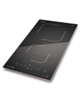 Caso | Hob | Master E2 | Induction