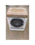 SALE OUT. | Gorenje Washing machine | W3NGPI72SBS | Energy efficiency class B | Front loading | Washing capacity 7 kg | 1200 RPM