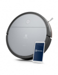 Dulkių siurblys-robotas Electrolux ER61UD1UG